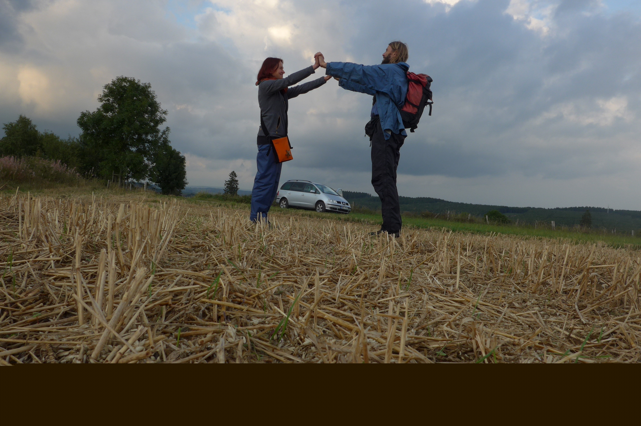 Kneiff M+I+auto